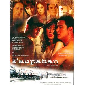 allen dizon sexy|Kapampangan actor Allen Dizon: Still confident doing sexy films.